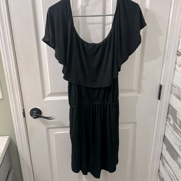 Old Navy romper - Picture 5 of 6